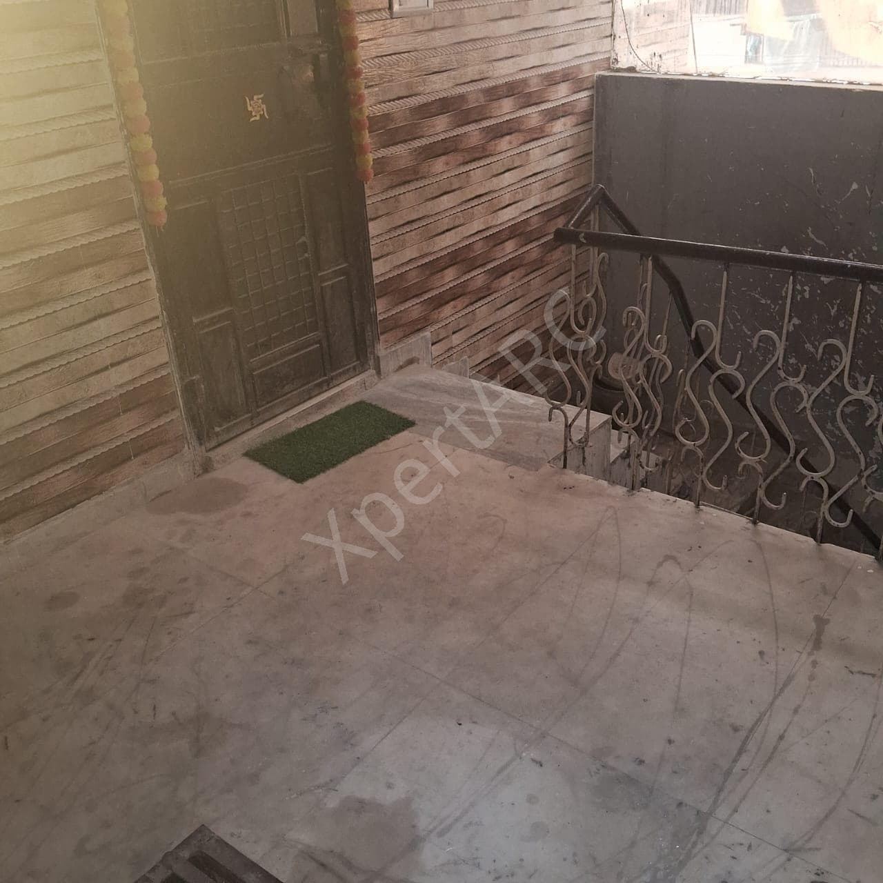 Property Photos 8