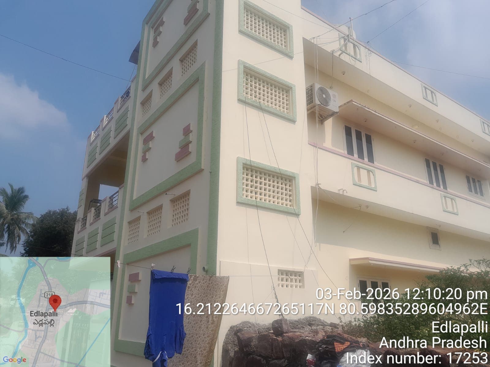 Property Photos 1