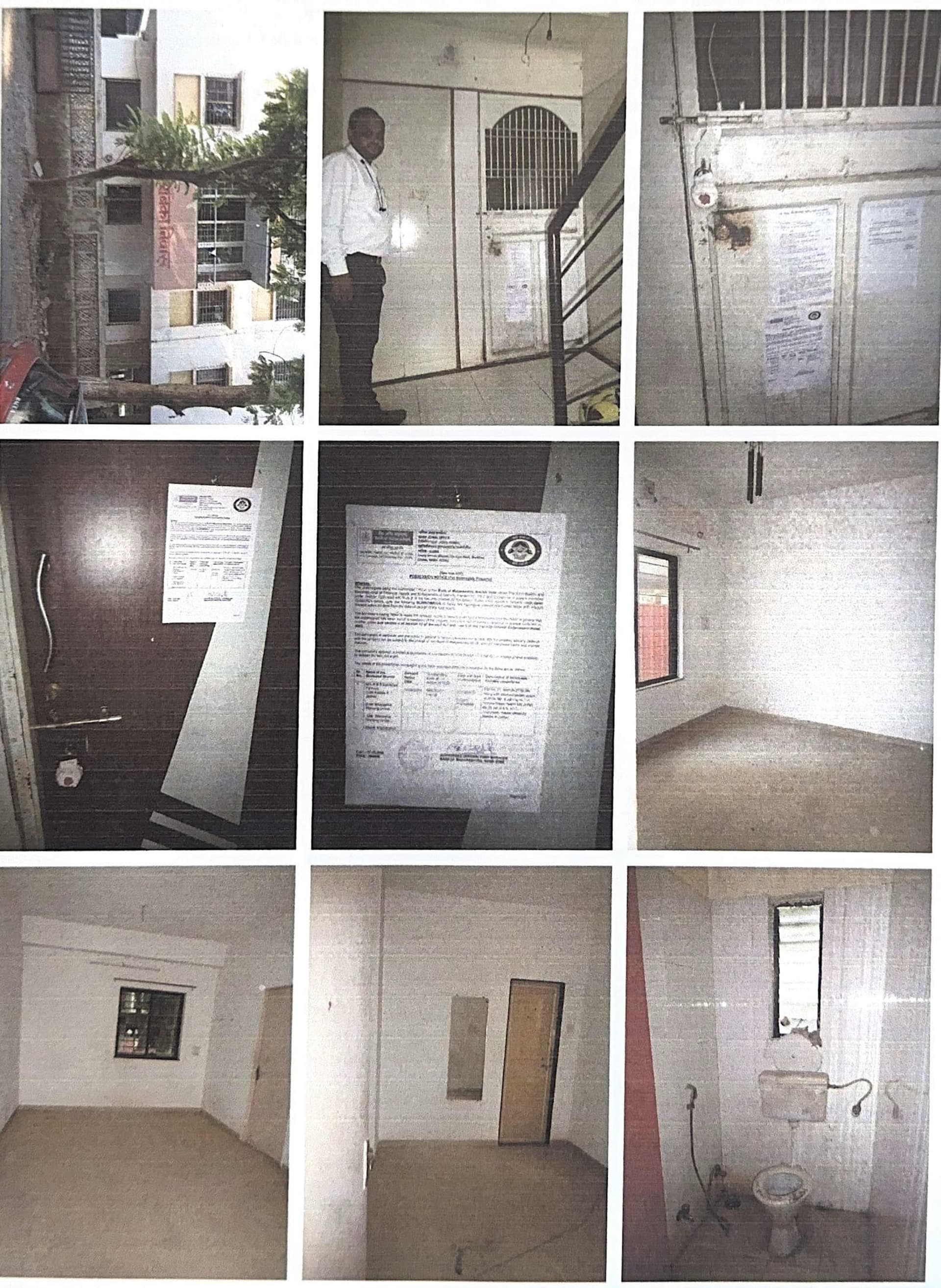 Property Photos 2