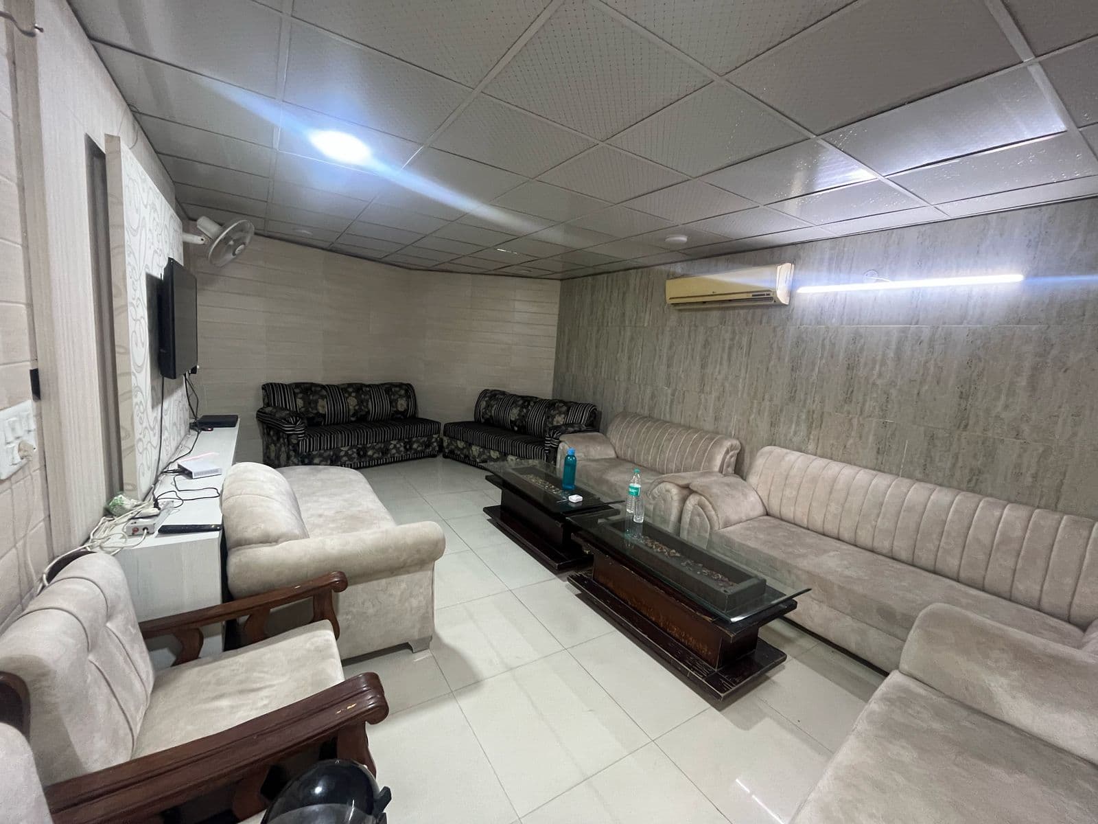 Property Photos 7