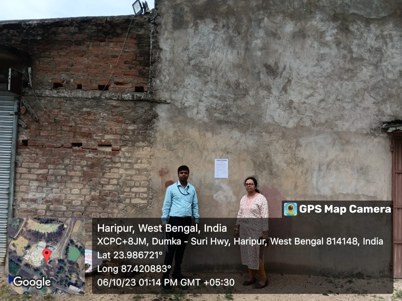 Property Photos 1