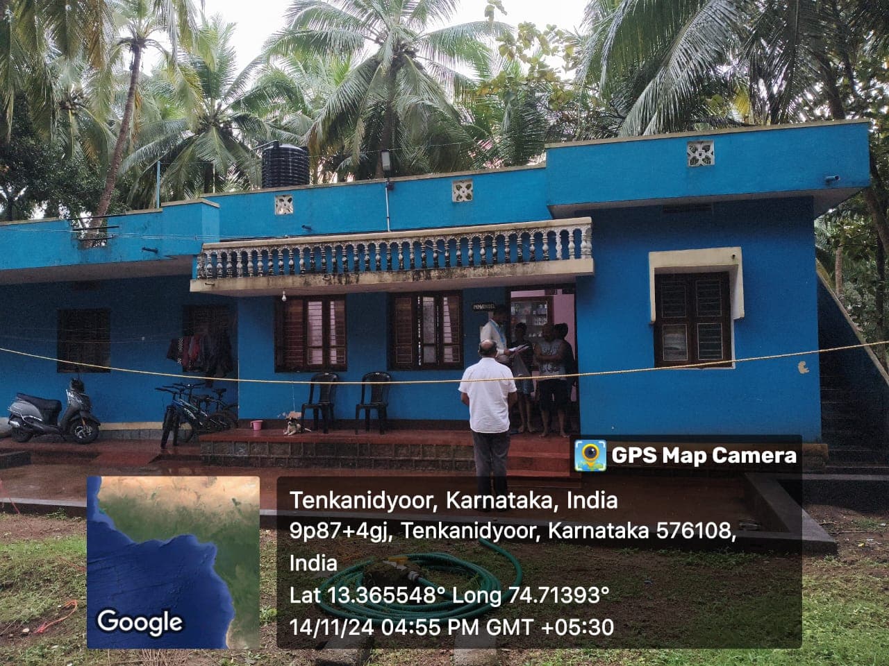 Property Photos 1