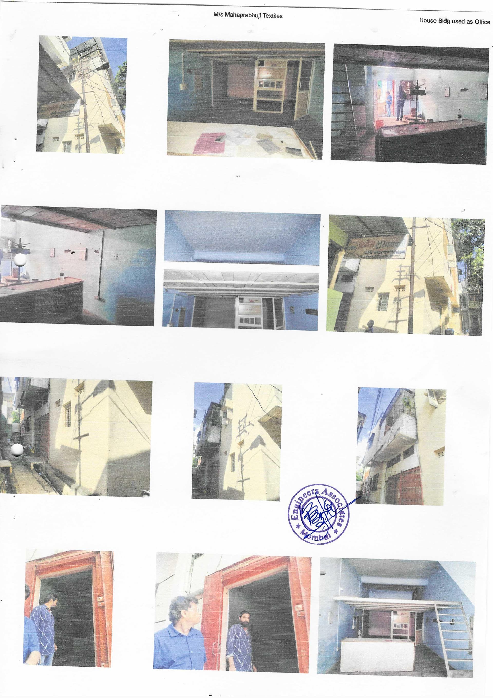 Property Photos 1