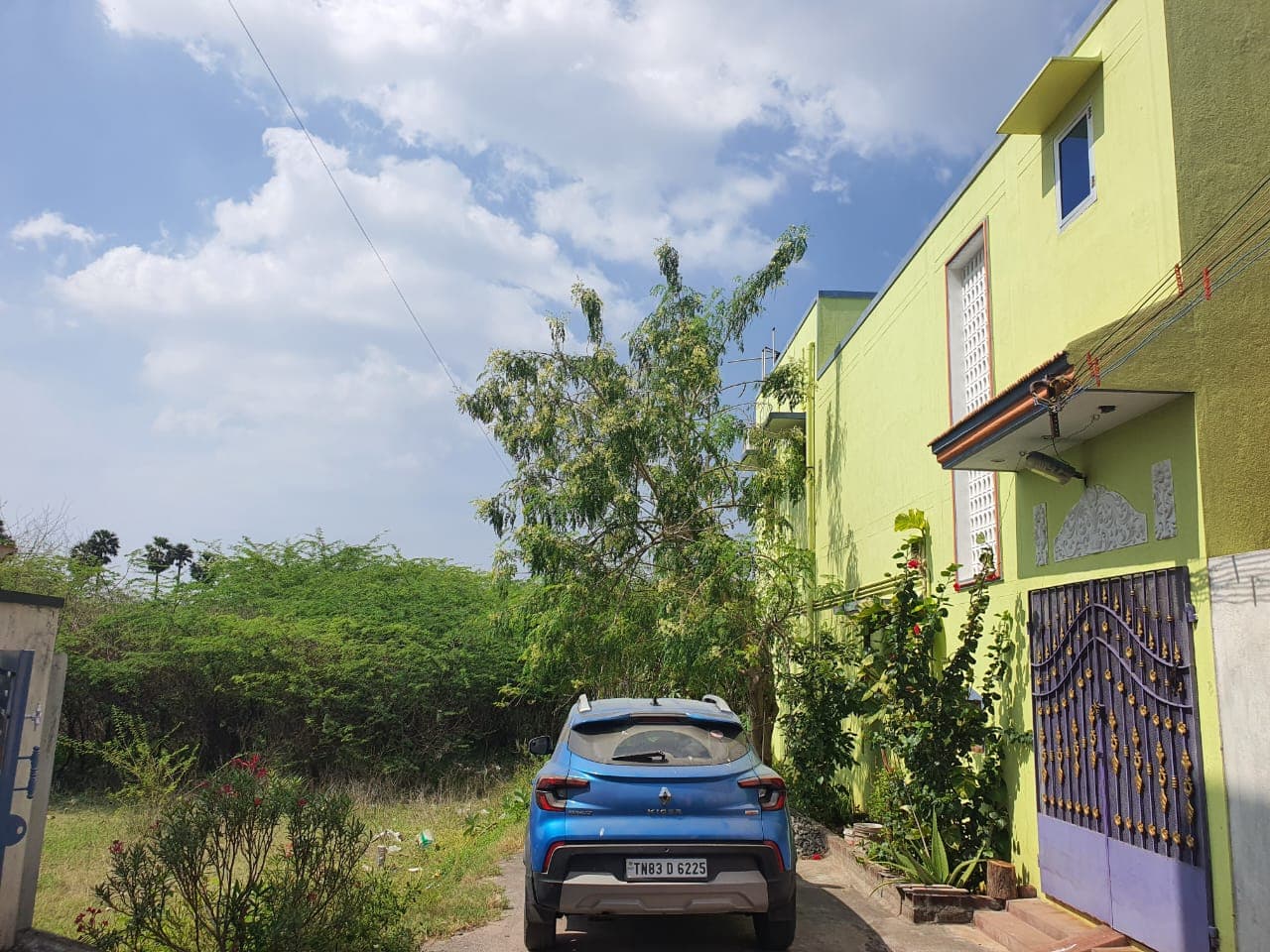 Property Photos 1