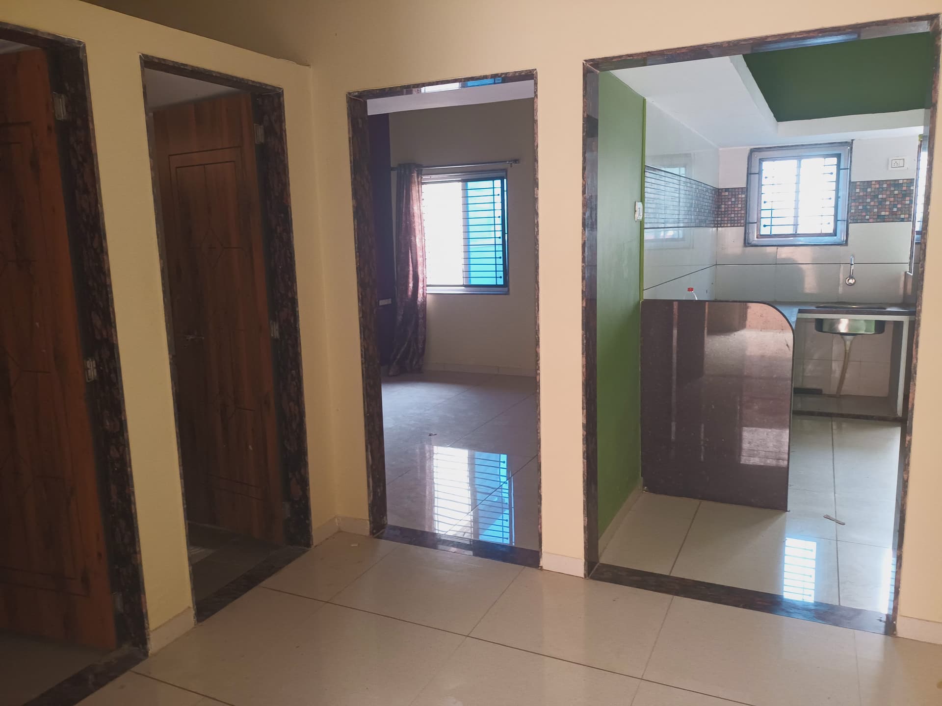 Property Photos 7