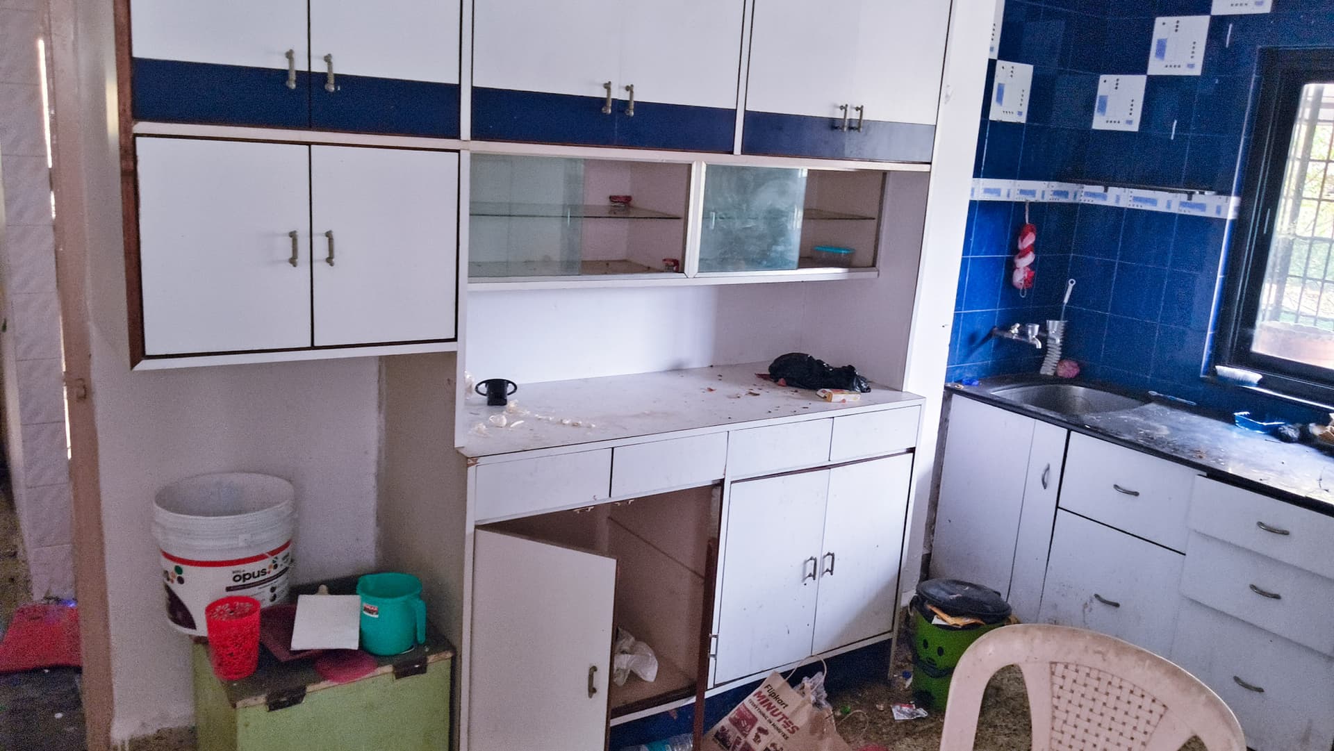 Property Photos 23