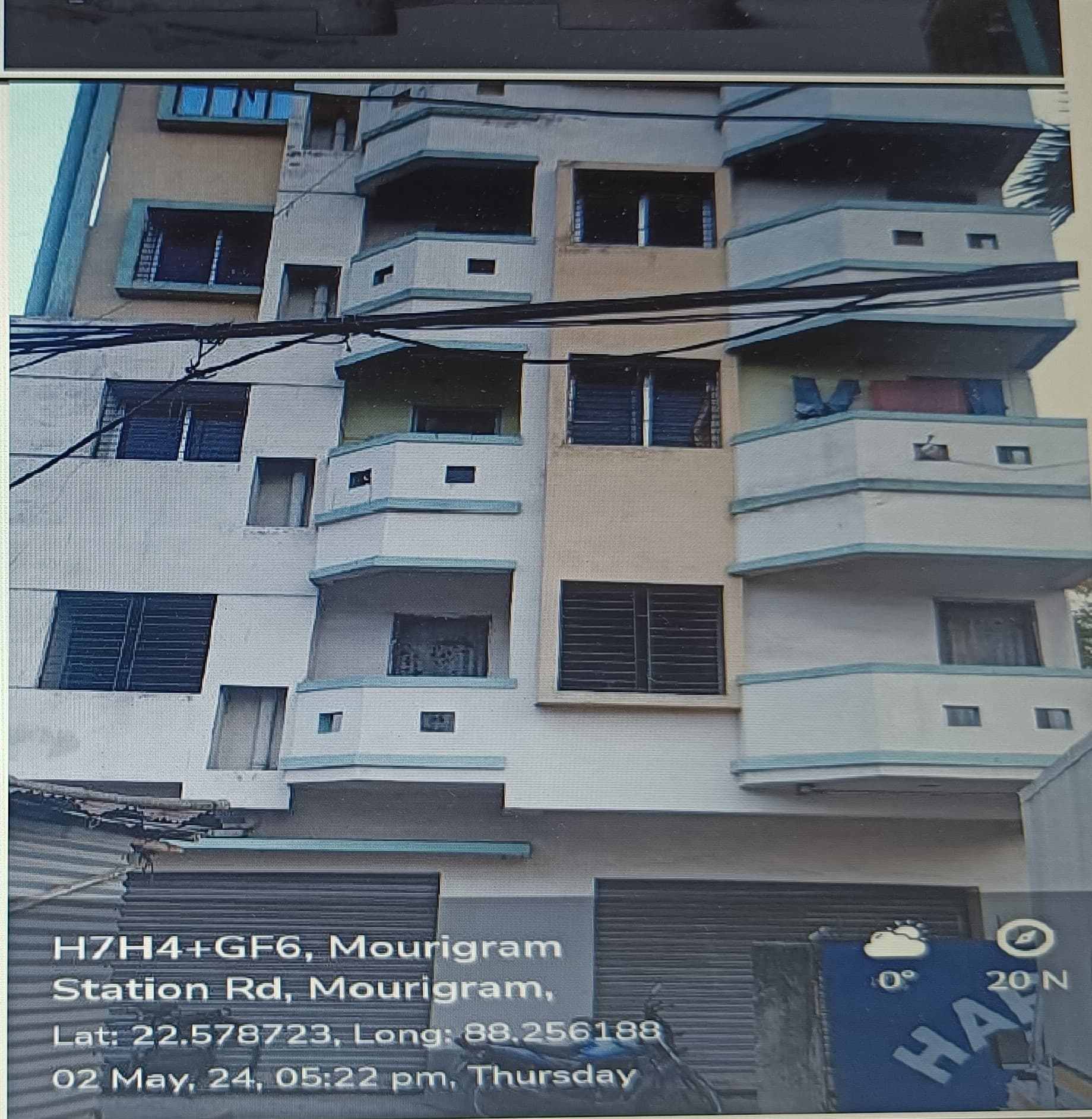 Property Photos 1