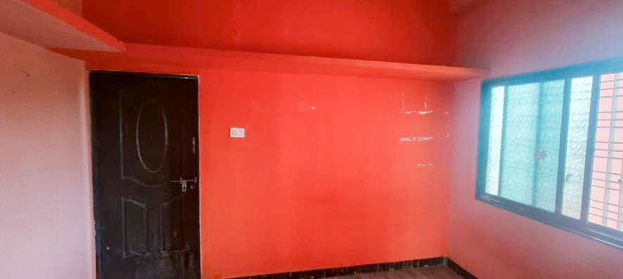 Property Photos 22