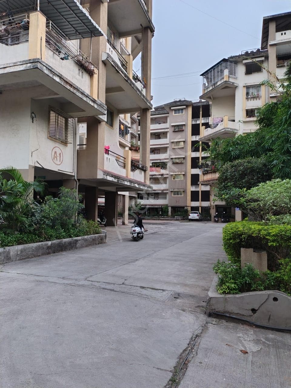 Property Photos 6
