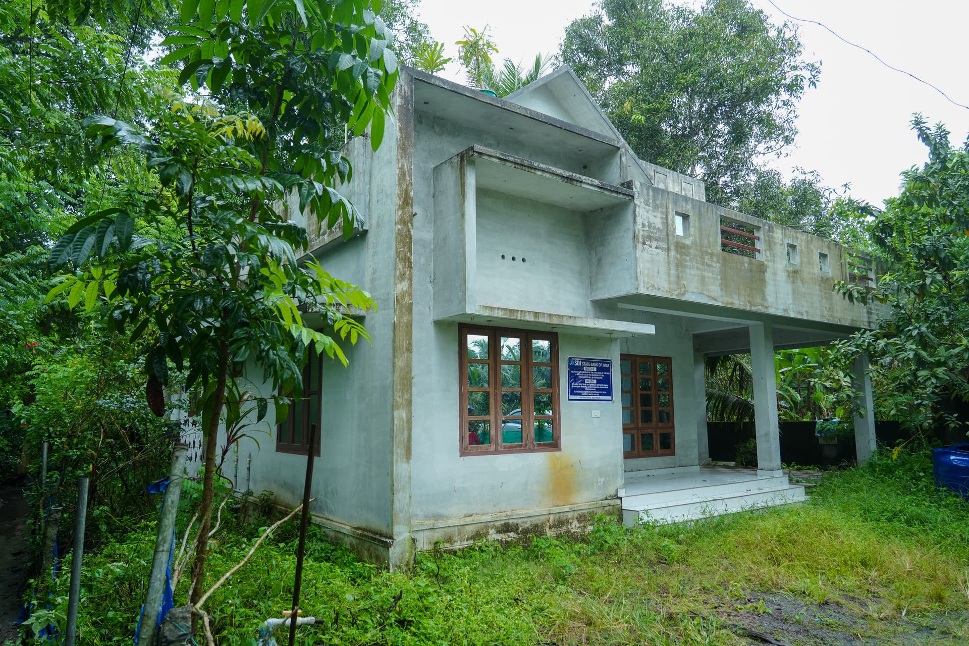 Property Photos 9