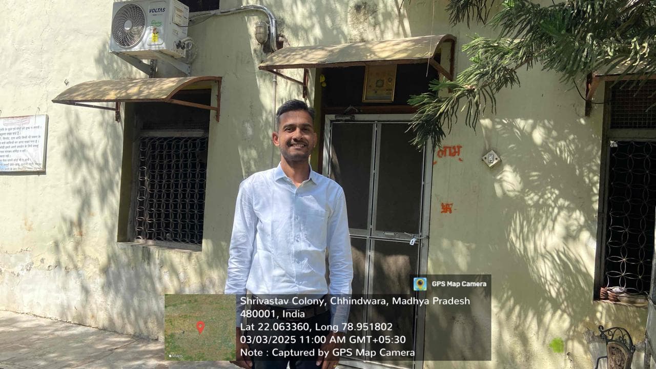 Property Photos 2