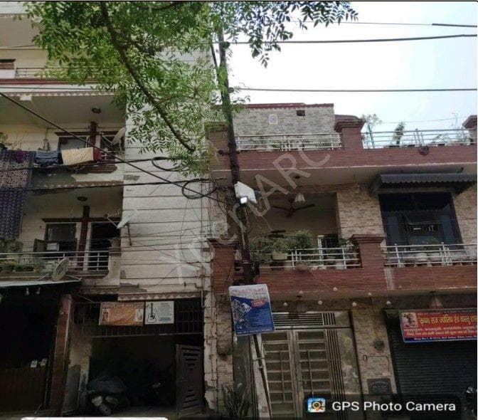 Property Photos 4