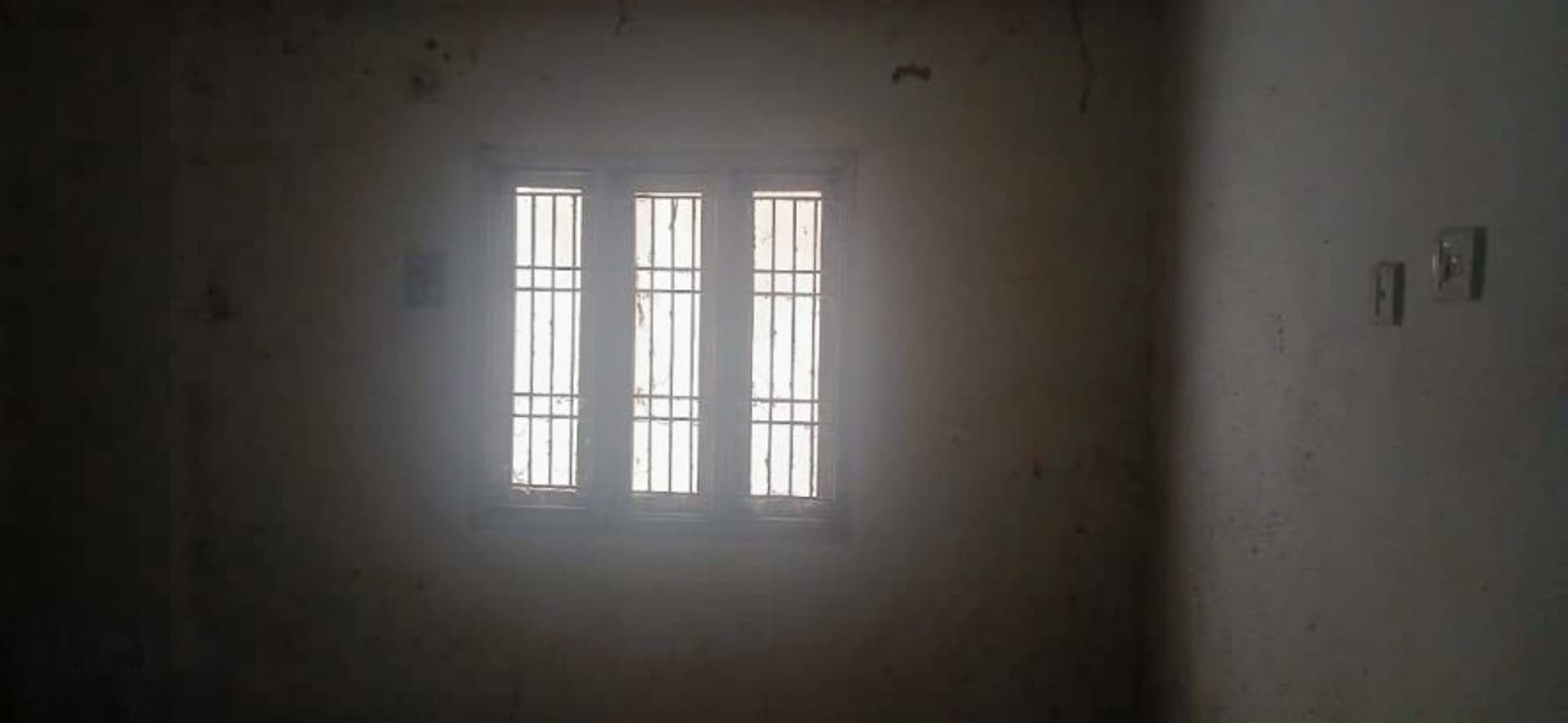 Property Photos 14