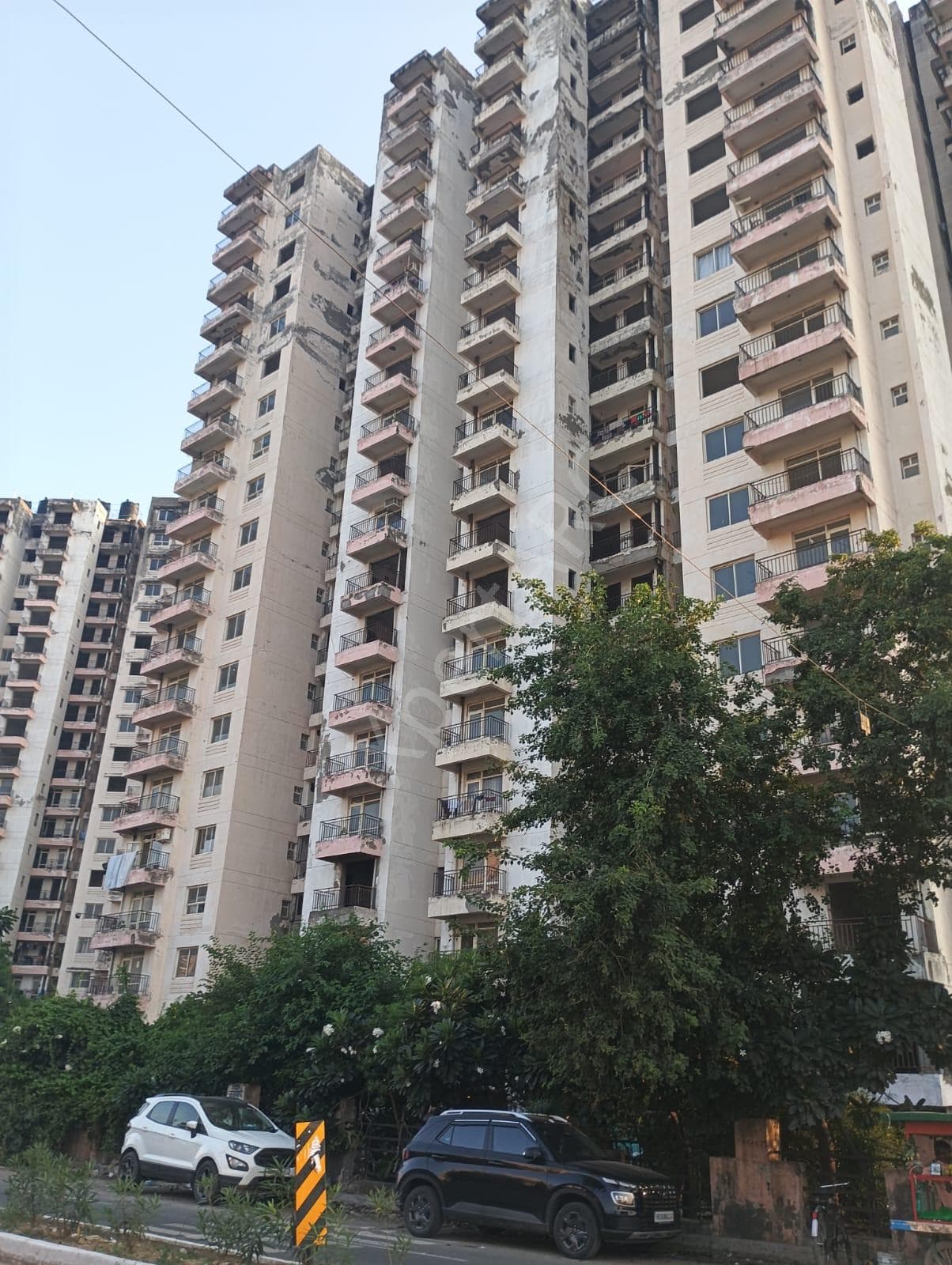 Property Photos 4