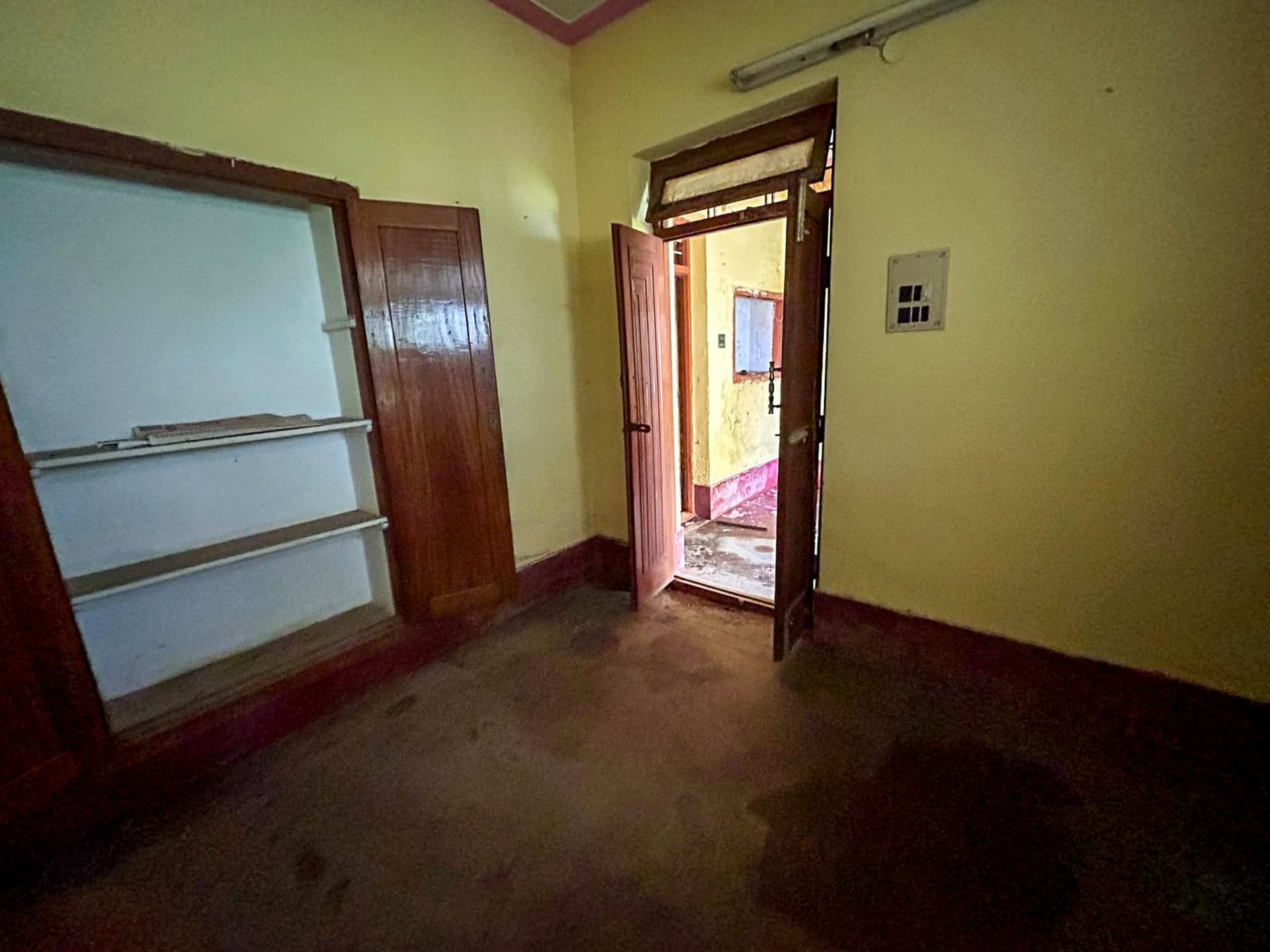 Property Photos 4