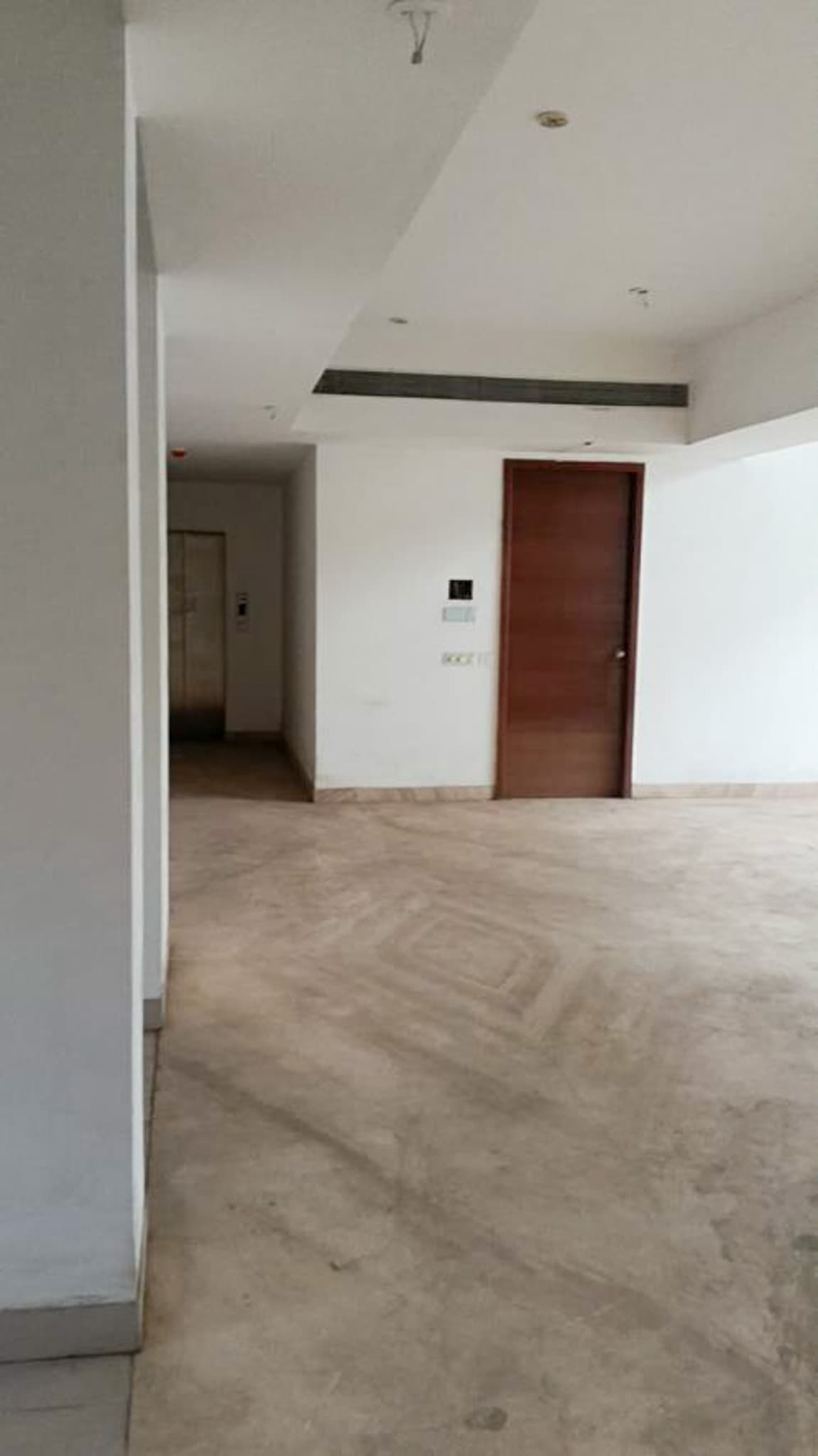 Property Photos 9