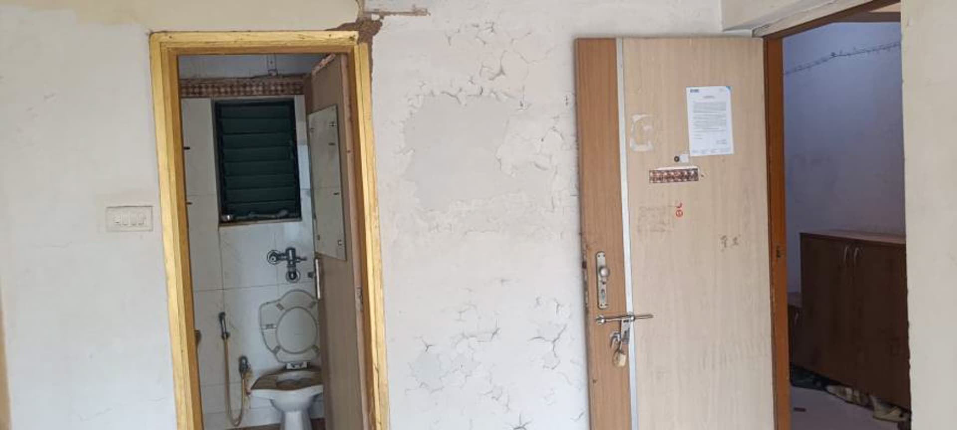 Property Photos 18