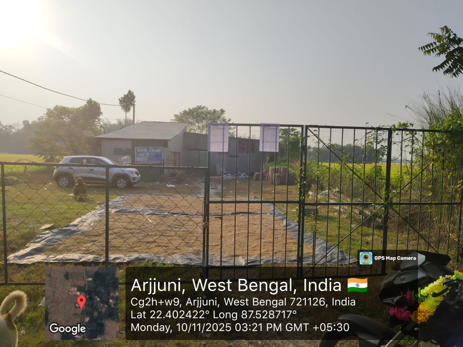 Property Photos 1