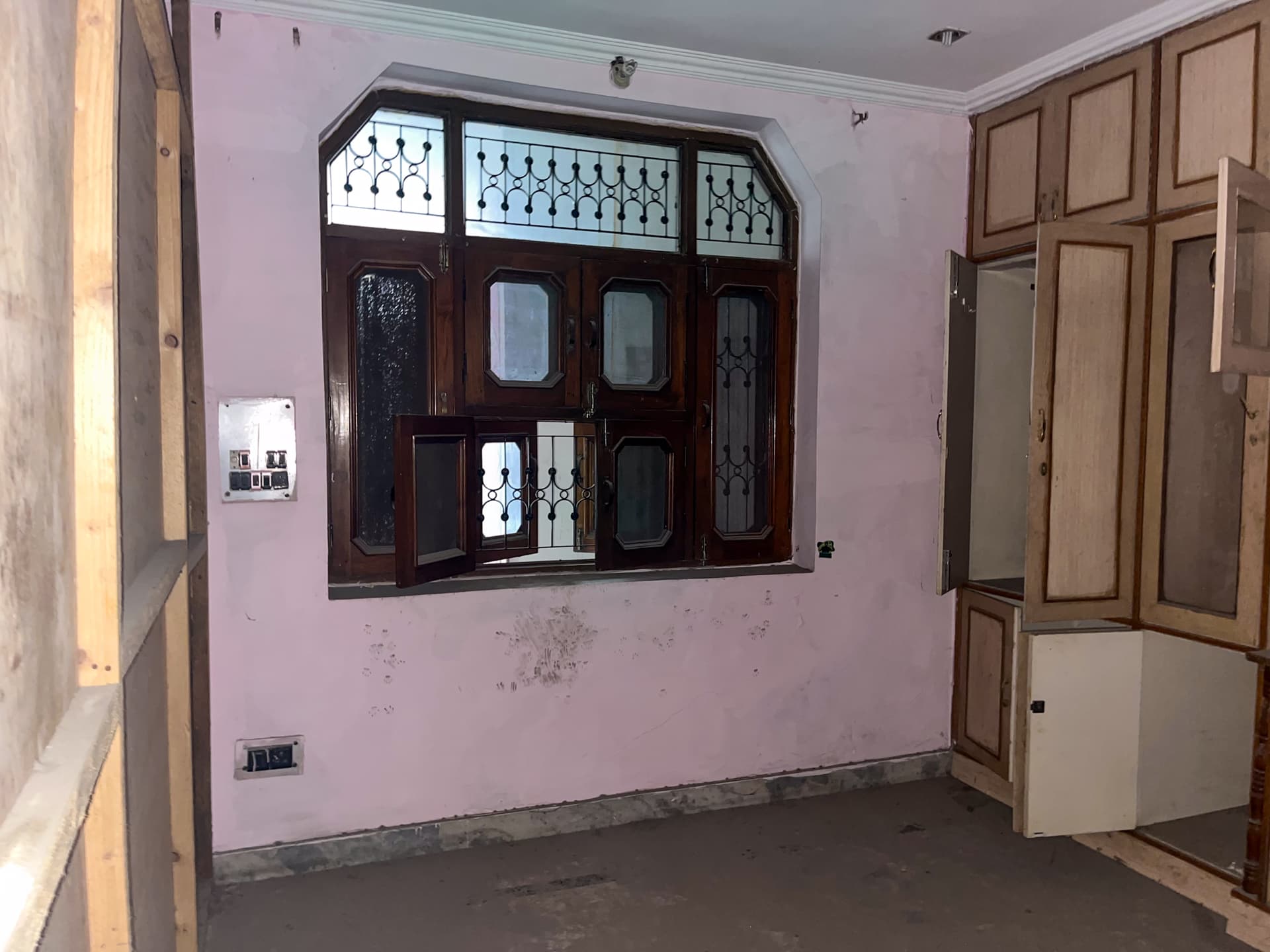 Property Photos 5