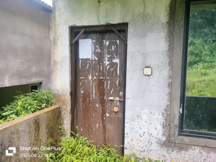 Property Photos 8