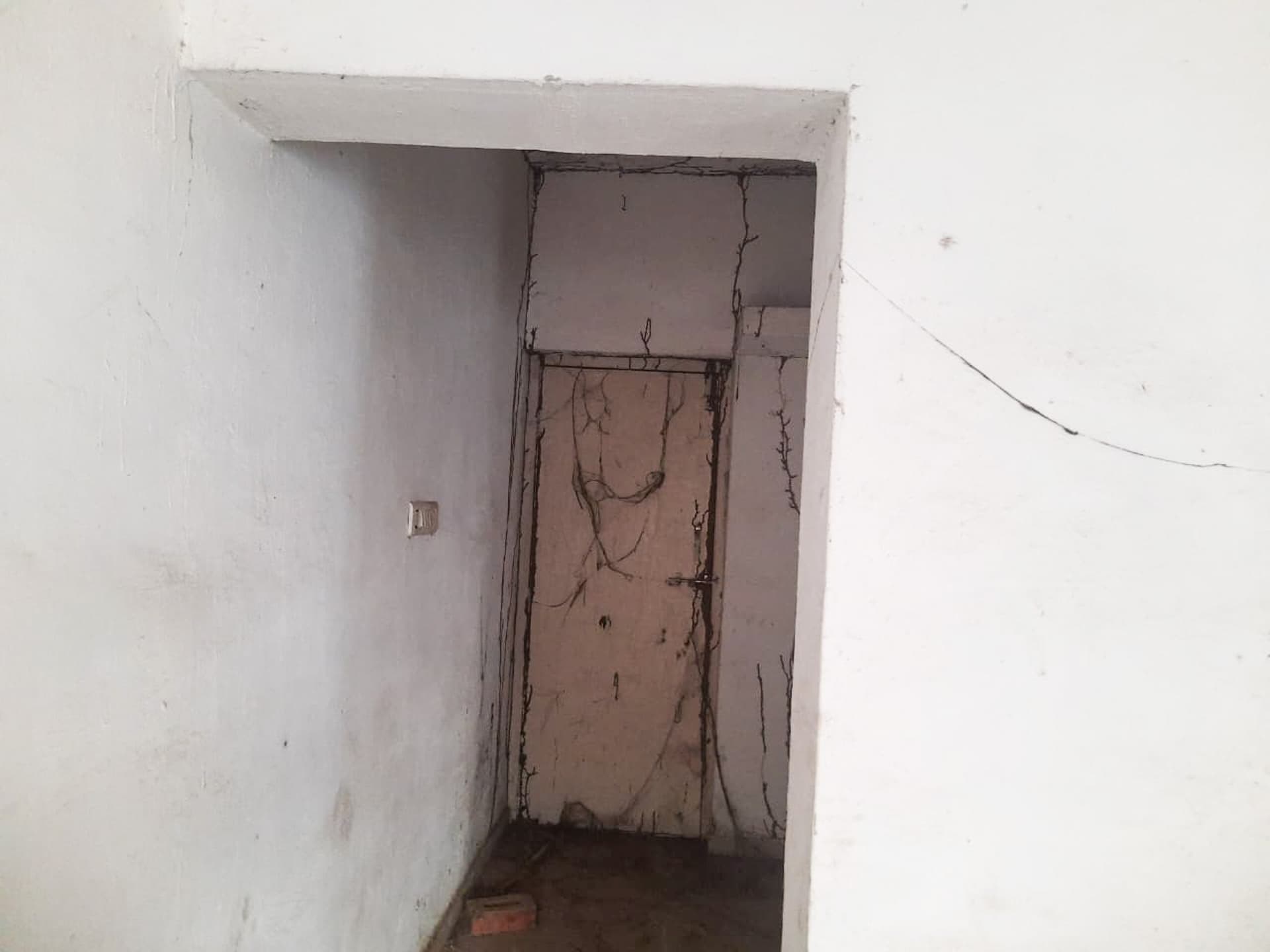 Property Photos 6
