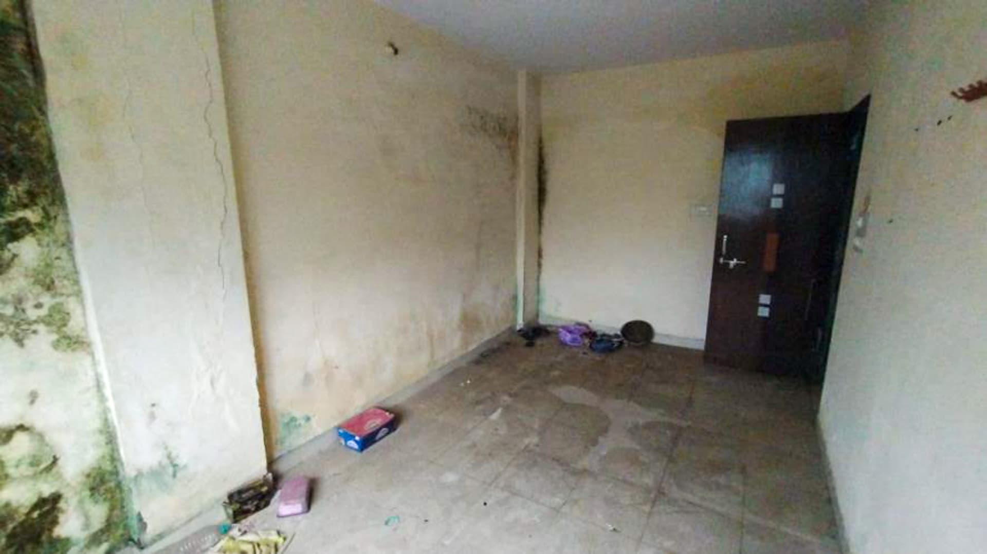 Property Photos 28
