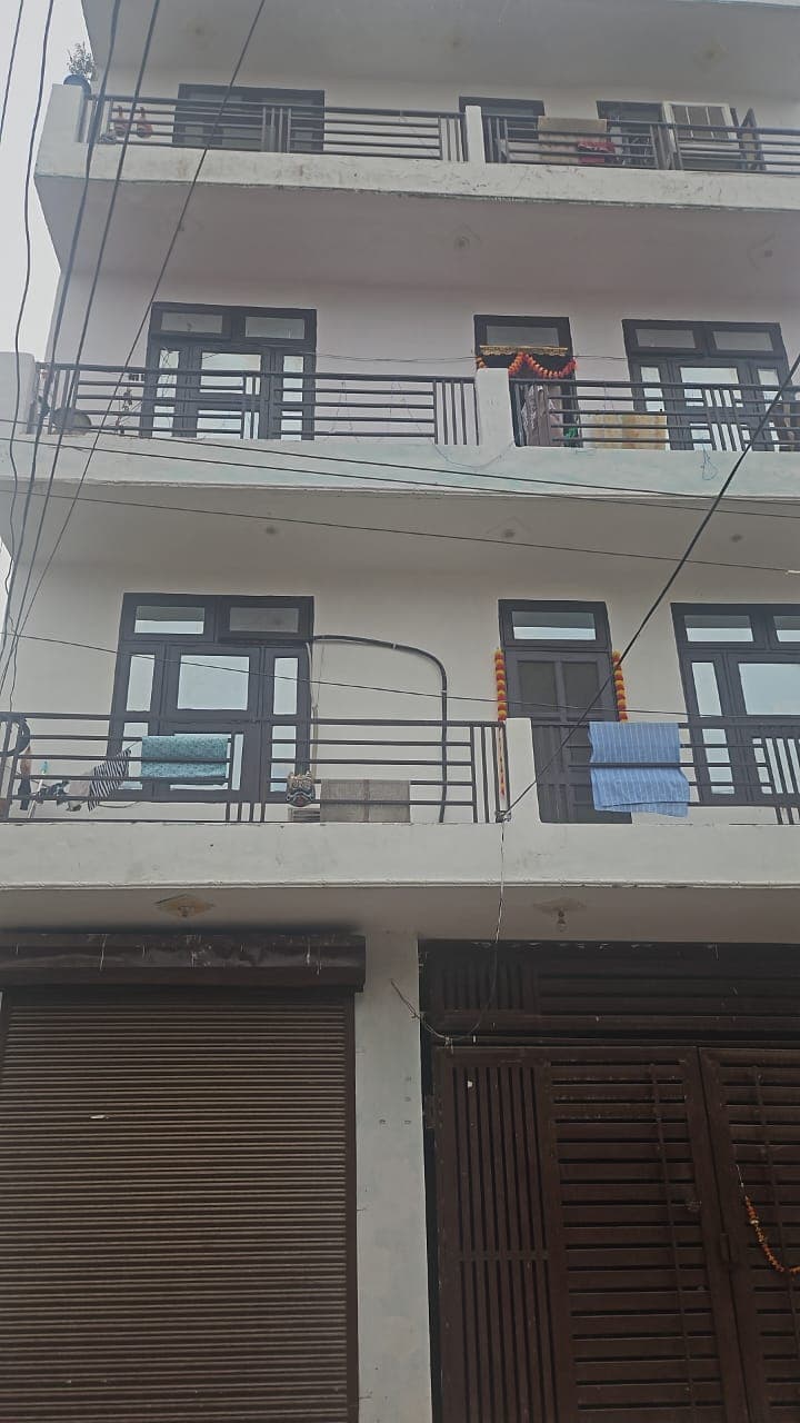 Property Photos 3