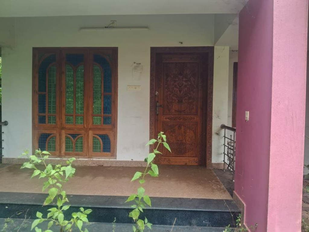 Property Photos 25