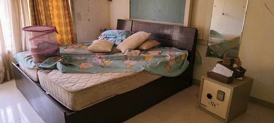 Property Photos 43