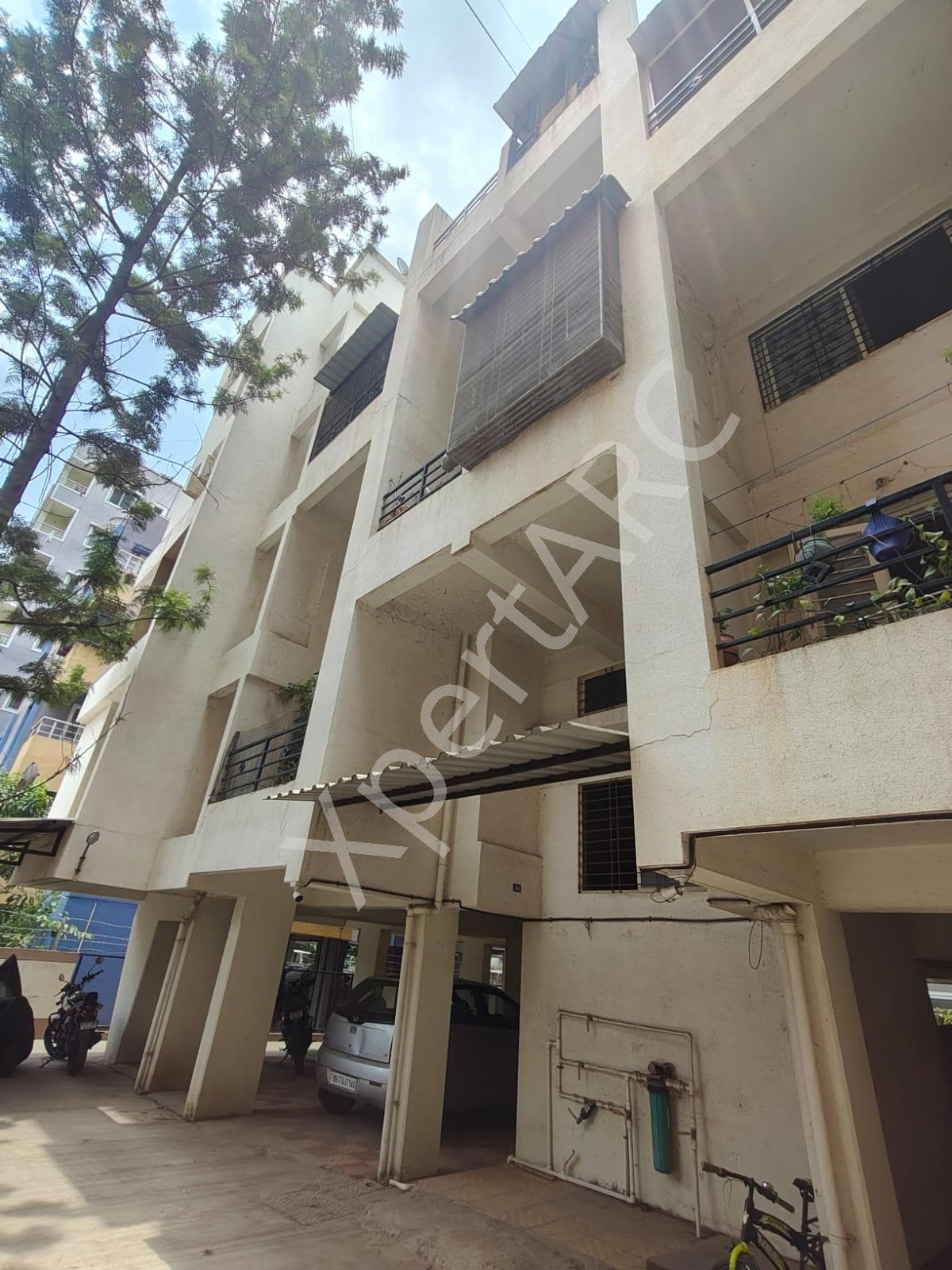 Property Photos 6