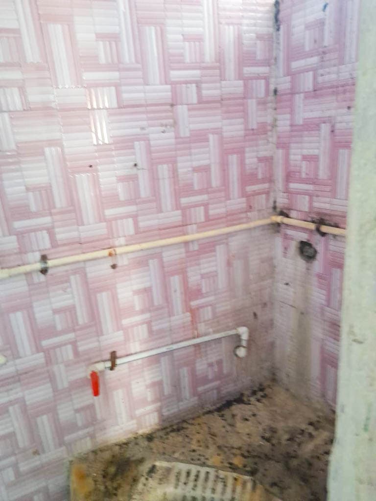 Property Photos 9