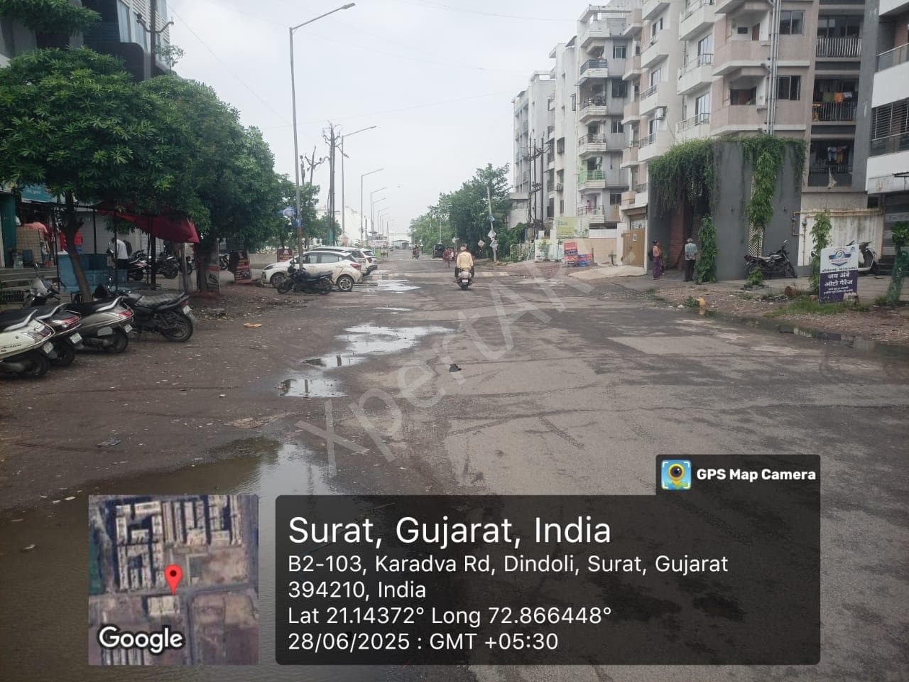 Property Photos 19