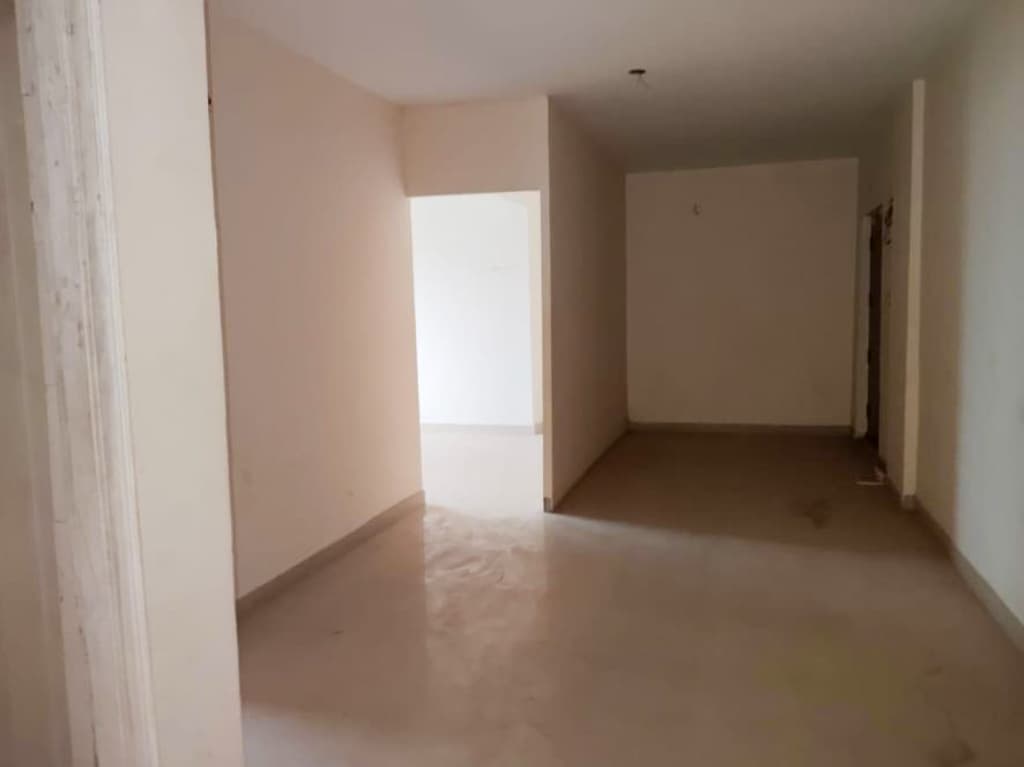 Property Photos 12