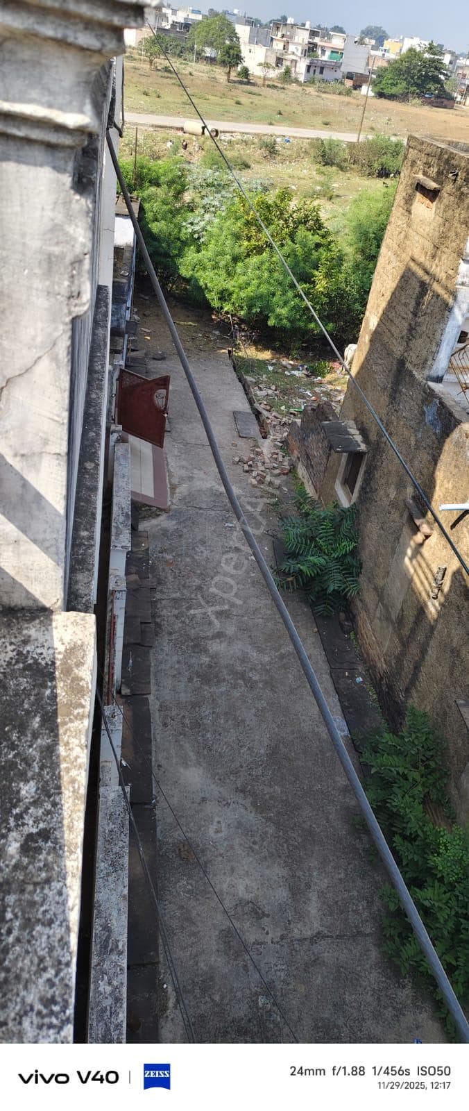 Property Photos 29