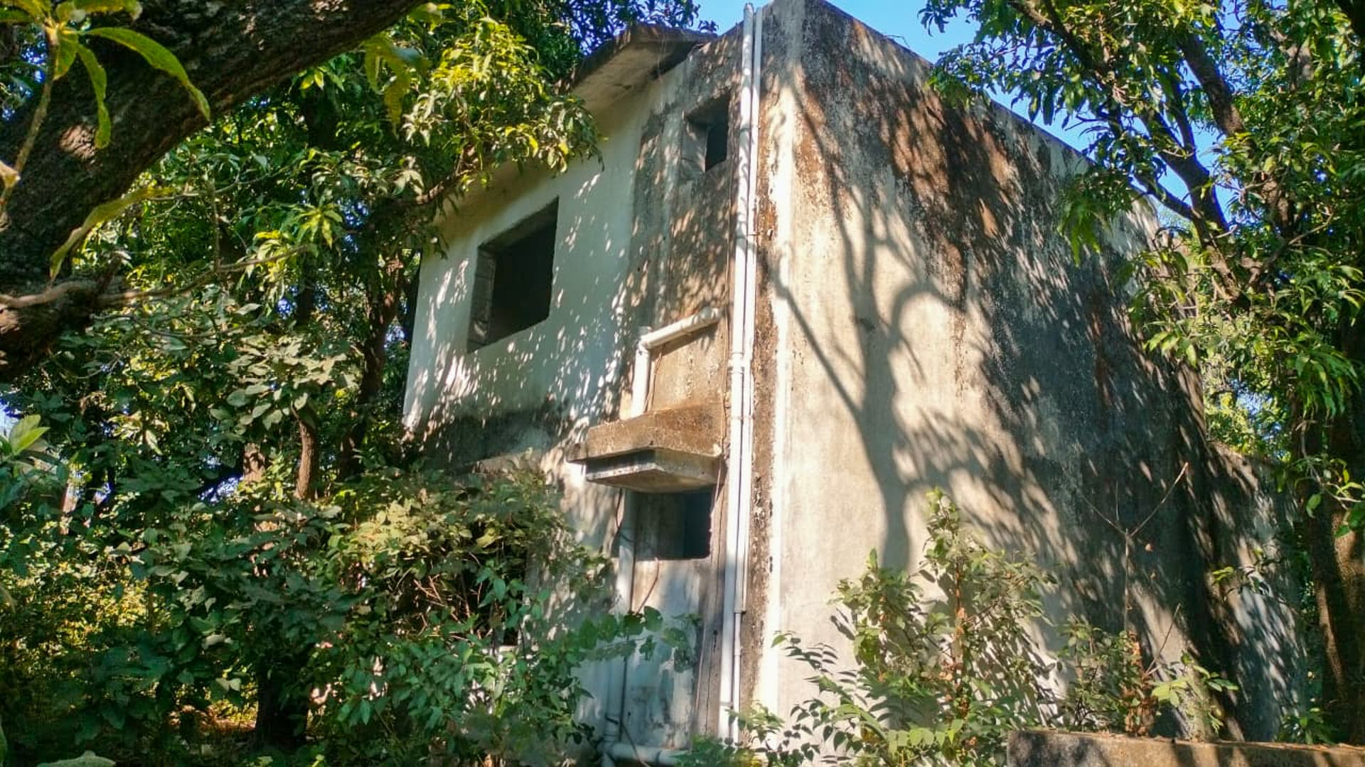 Property Photos 22