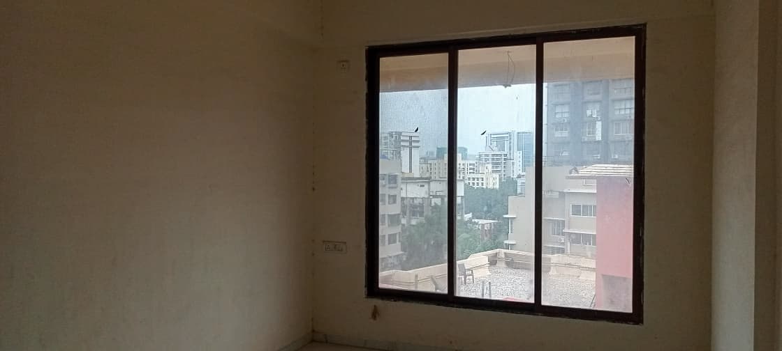 Property Photos 2