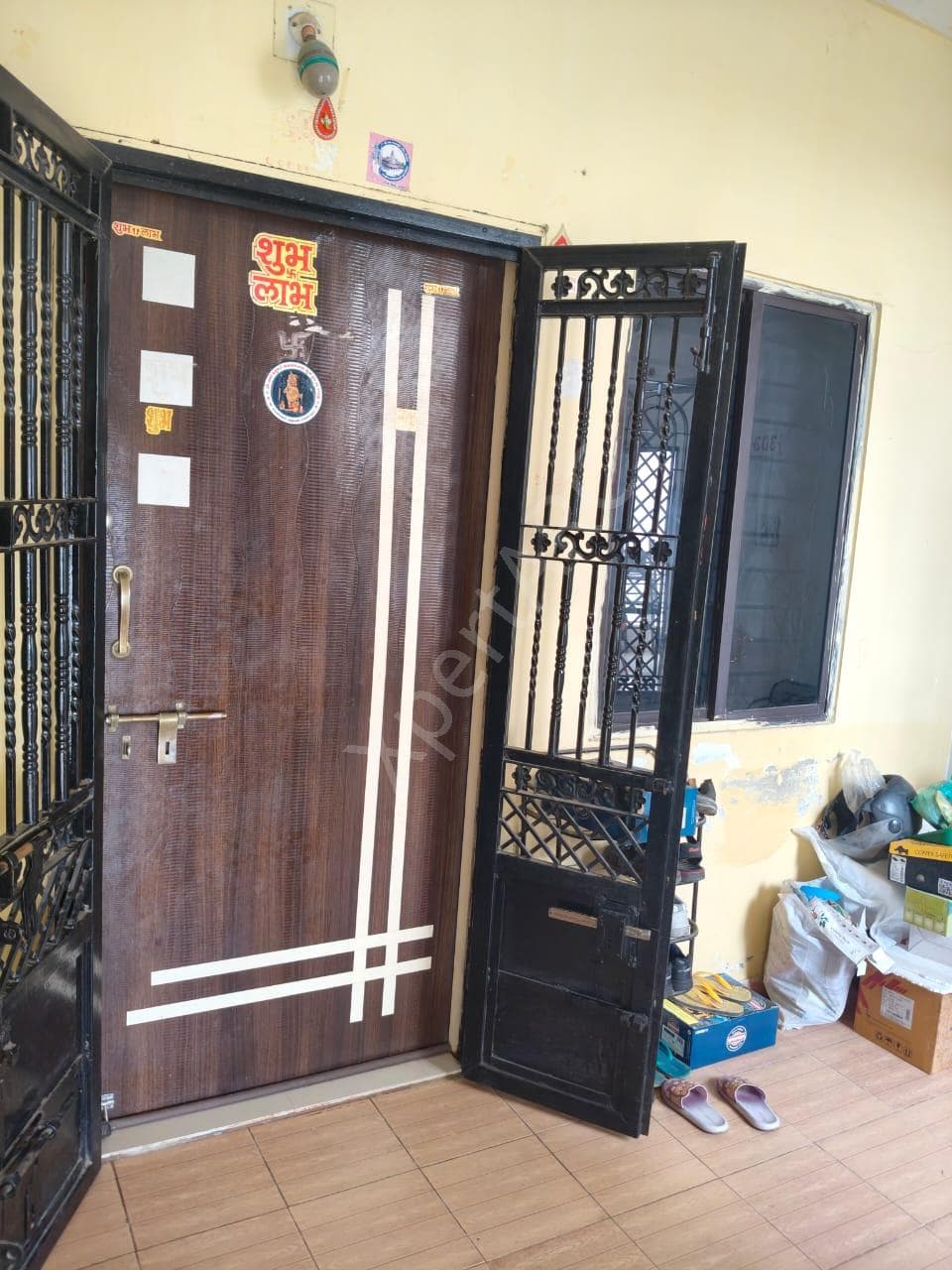 Property Photos 9