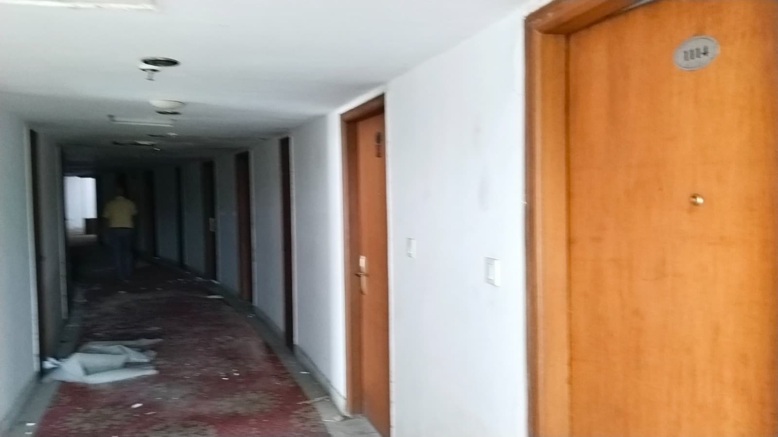 Property Photos 8