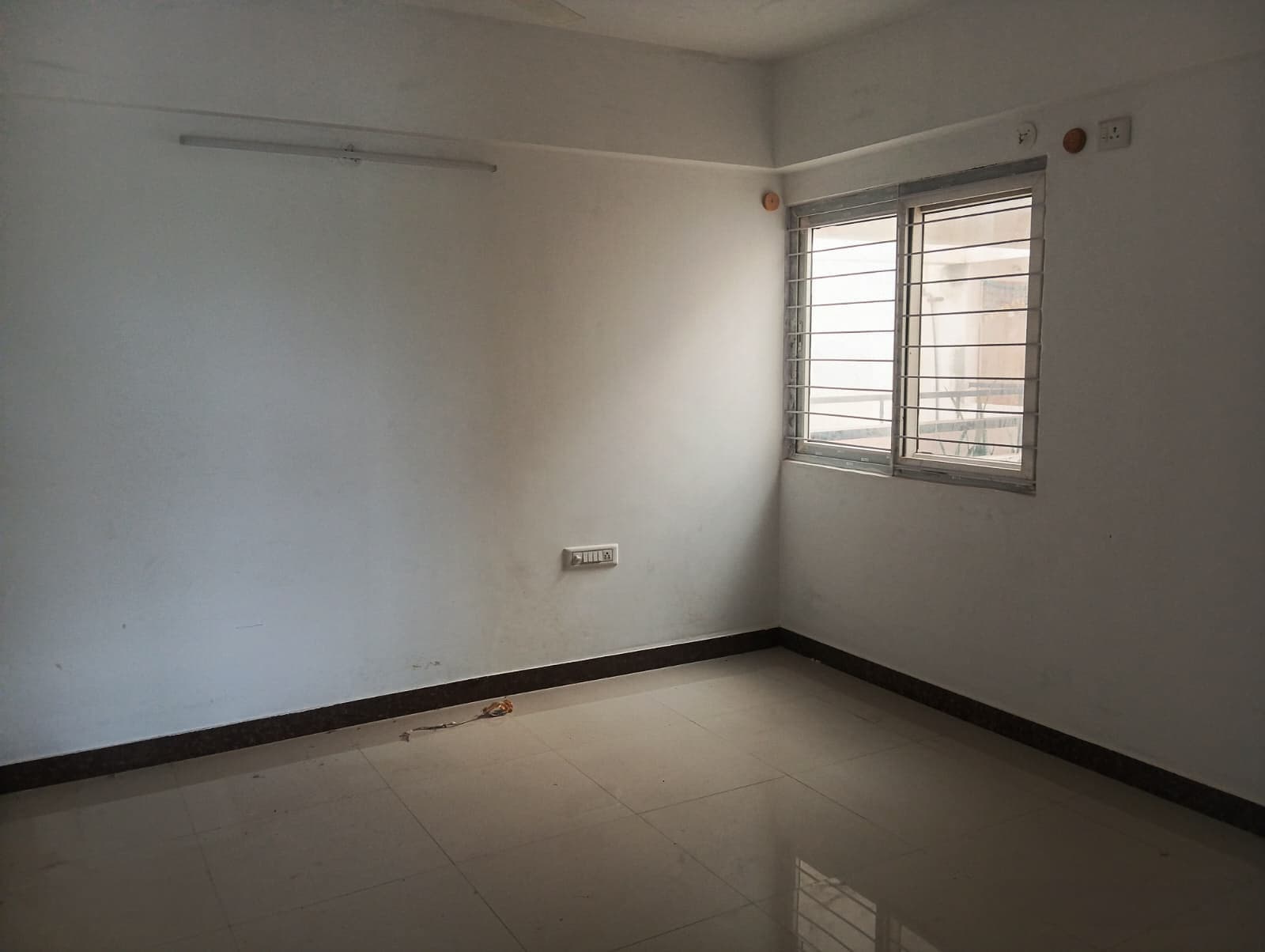 Property Photos 12