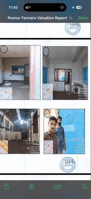 Property Photos 2