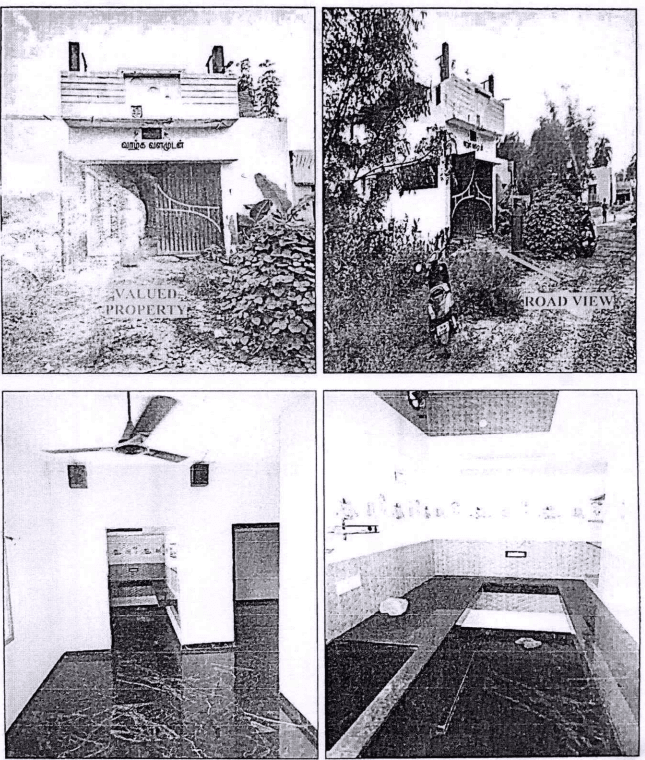 Property Photos 2