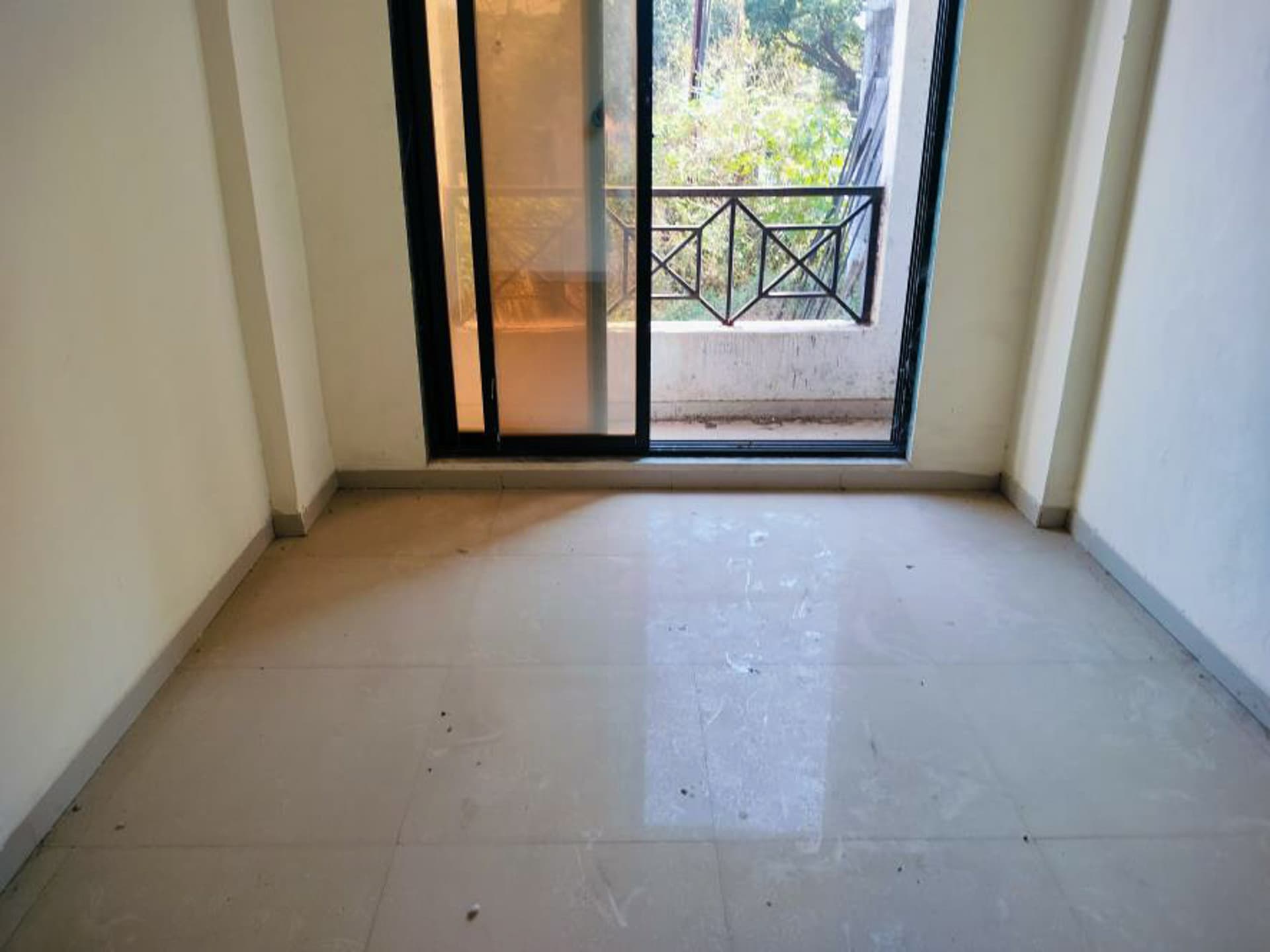 Property Photos 12