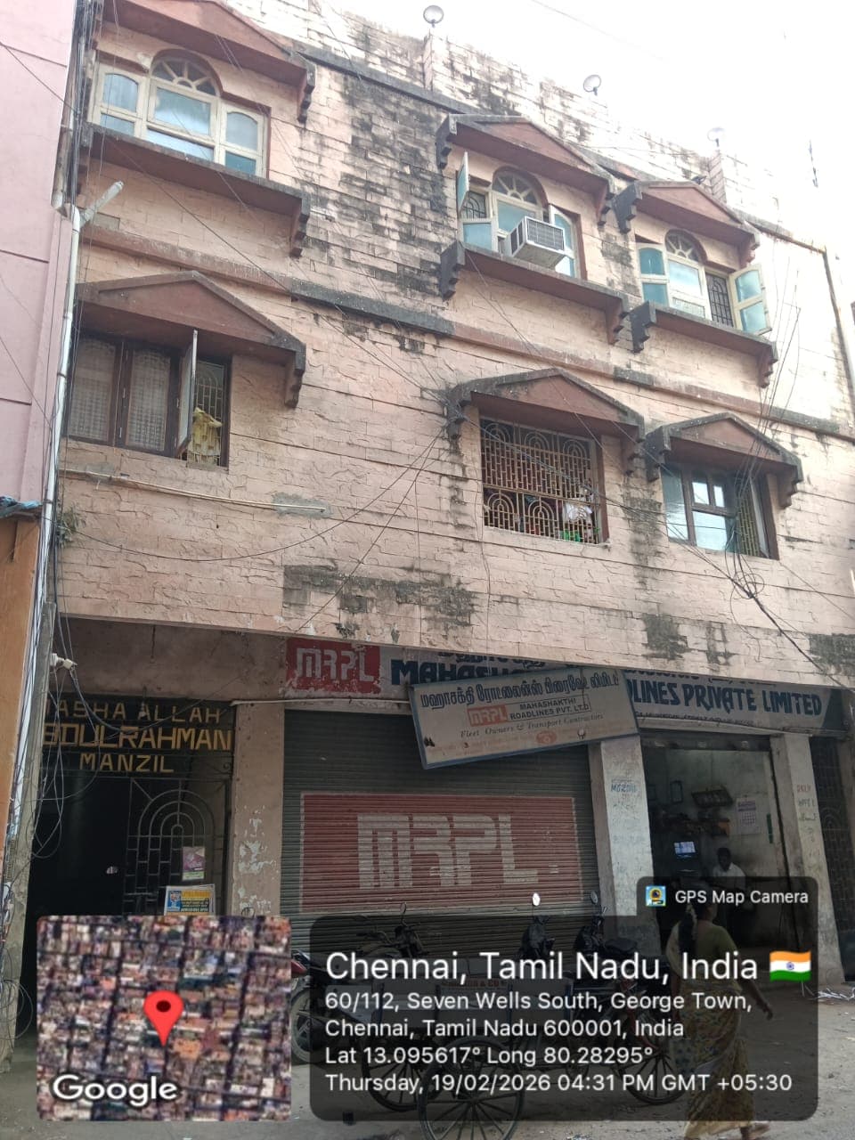 Property Photos 1