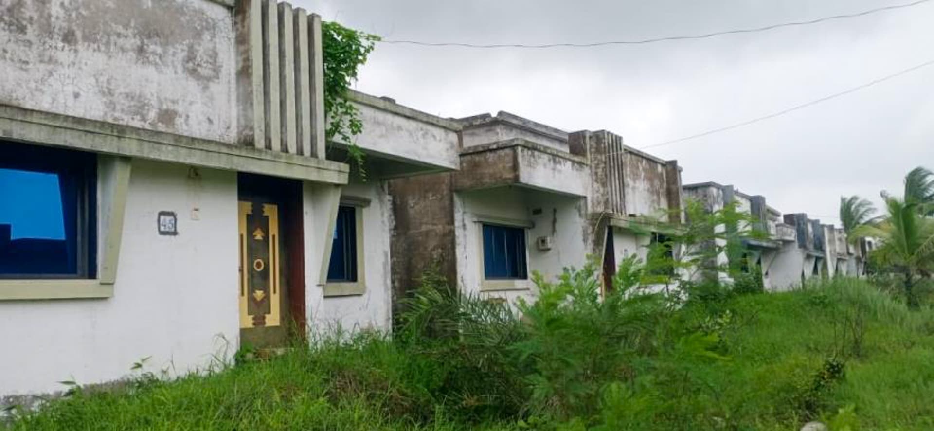 Property Photos 9