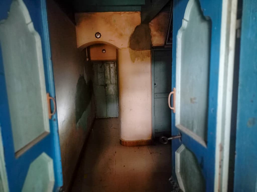 Property Photos 4