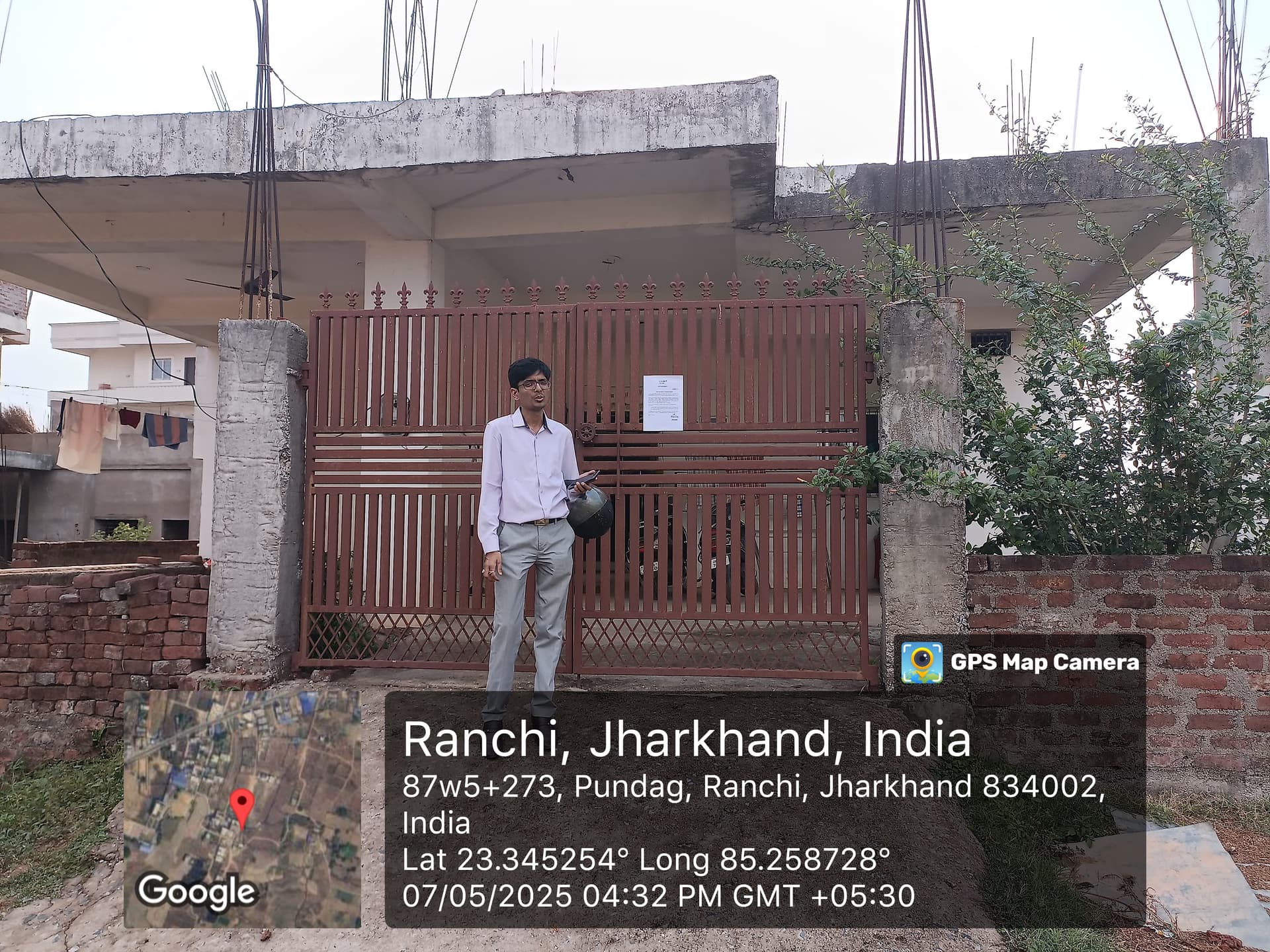 Property Photos 1