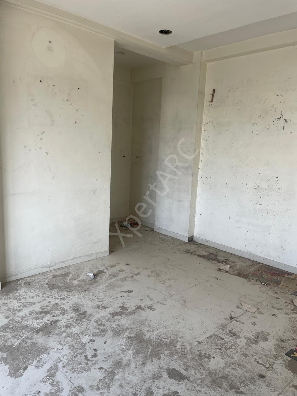 Property Photos 17