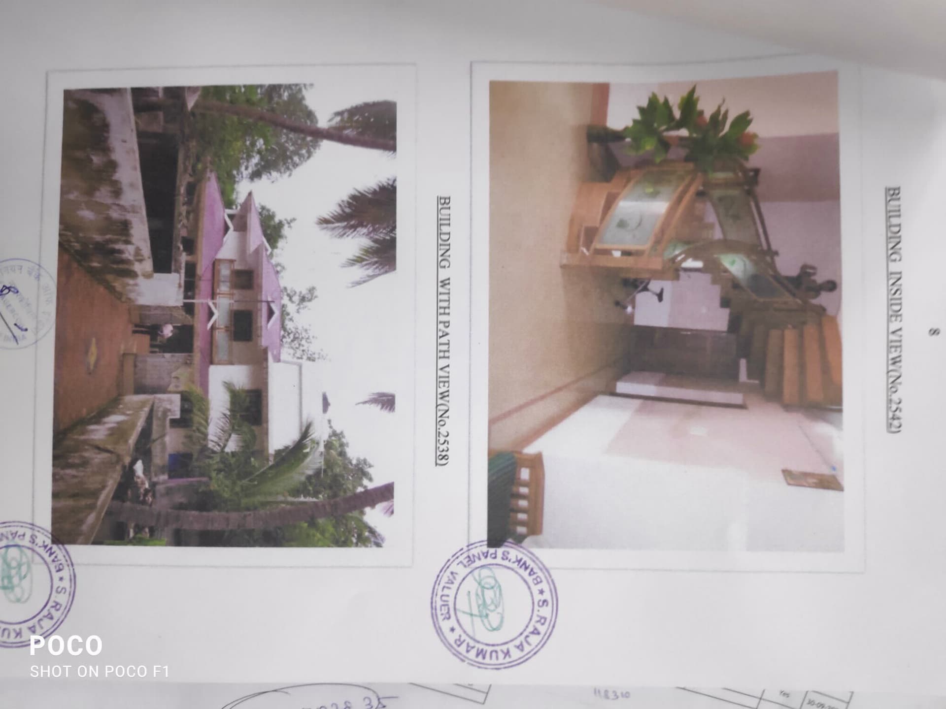 Property Photos 1