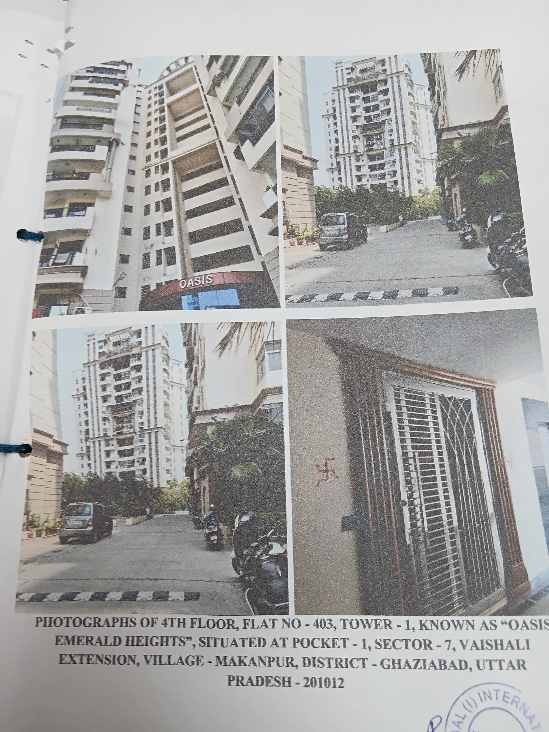 Property Photos 1