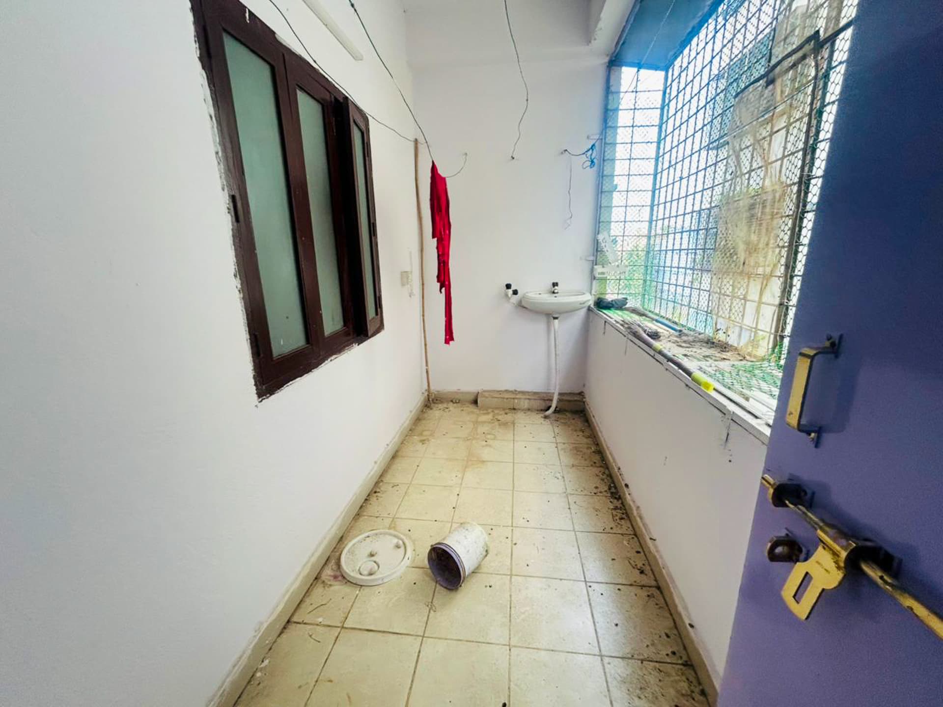 Property Photos 5